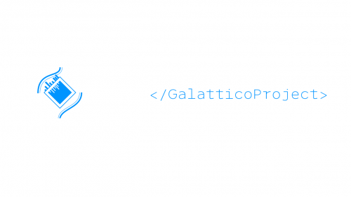 GalatticoProject.png