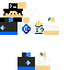 QIChy7new.png