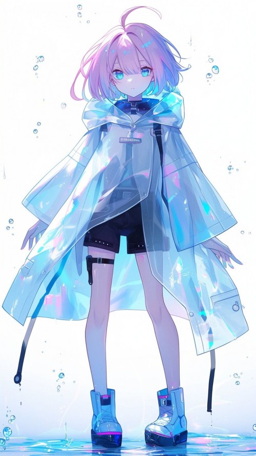 b8877f0c8d503f997d79fa5879dda872.jpg
