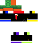 f7126b1a91962b0cae5fb5ed045bdd4c.png