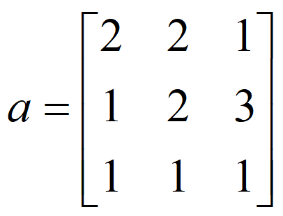 1.png