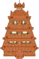 _20240325204128.png