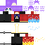 -64px.png