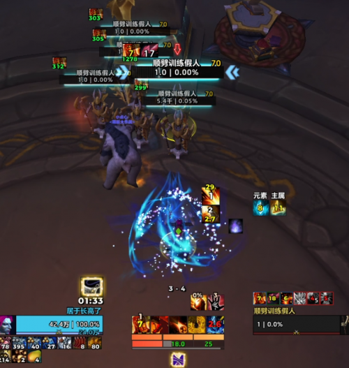 3.png