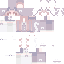 36b3401176f00ed78fda164159b87630.png