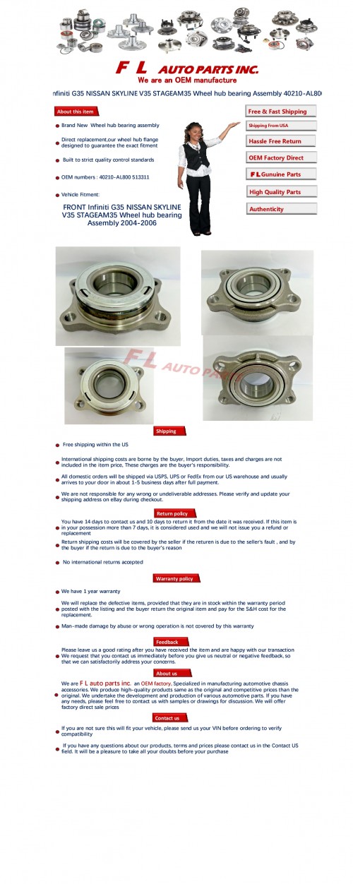 40210-al800.jpg