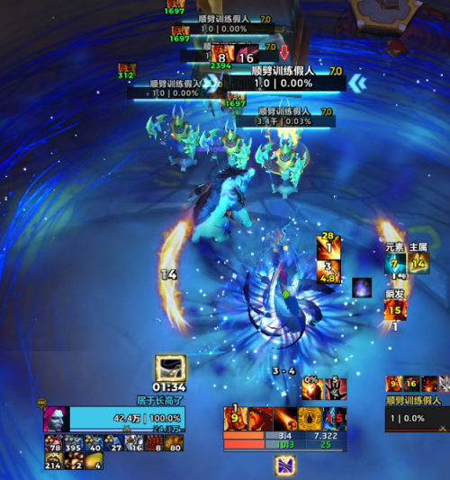 5.png