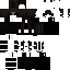 IMG_1621.png