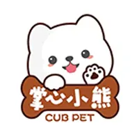 dp1.png