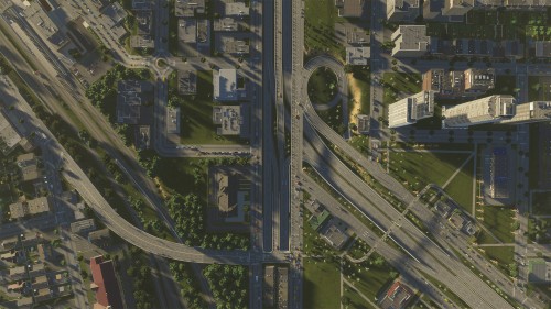 ss_b60b8ef072684d02aae7b2df58c728eb51cc39df.1920x1080.jpg