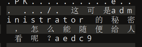 -2024-03-26-103226.png