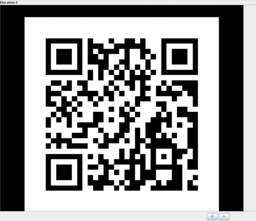 -2024-03-26-132248.png