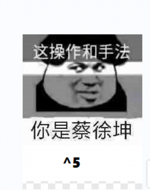 -2024-03-27-130914.png