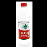 -550ml-6921168509256