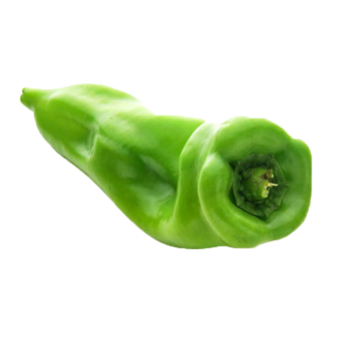 大青椒