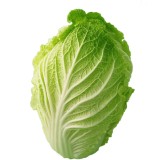 1c89b5992e23895d2fa6dd6148bf4c6d
