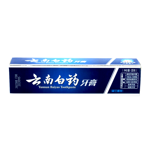 20180524091211769