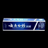 20180524091211769