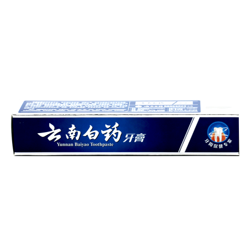 20180524091219493