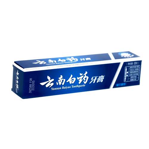 20180524091225412