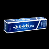 20180524091225412