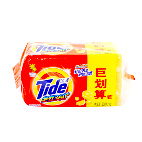 20180731105751700