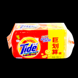 20180731105751700