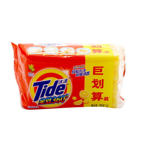 20180731105754287