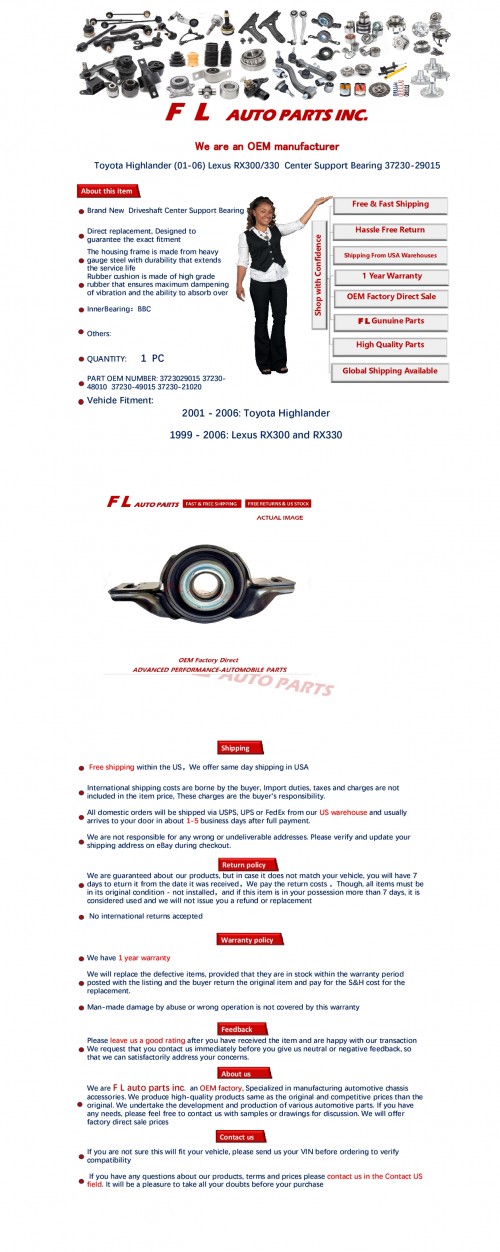 37230-29015pdf.jpg
