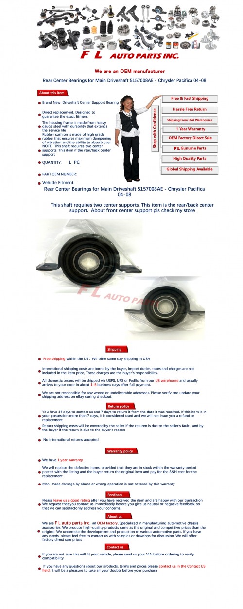 5157008AE.jpg