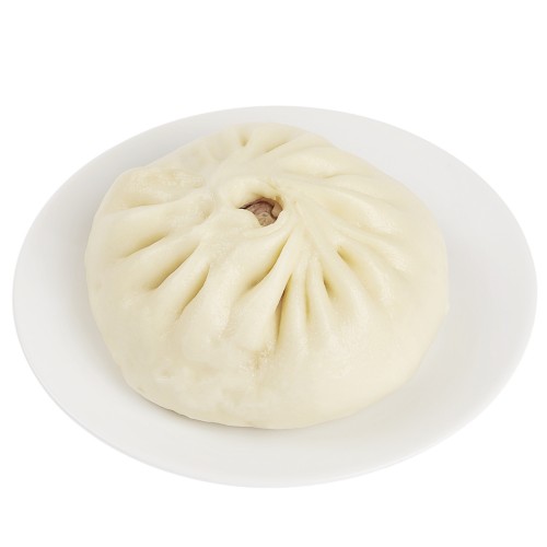 包子