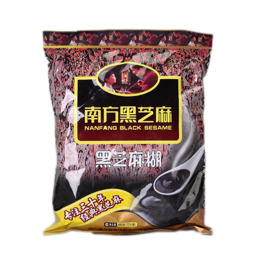 南方6901333100518