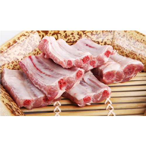 排骨