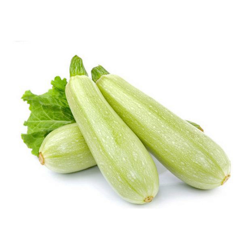 7de7896ec588e6bb94a37ed06fec071e.png
