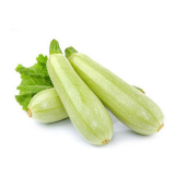7de7896ec588e6bb94a37ed06fec071e