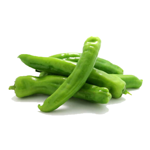 83bfb503e682b1c7b7c1f9ebaf1fc658.png