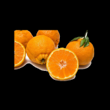8e7cca81d211bccdbbca564699d1b1d4