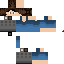 IMG_1661.png