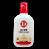 SOD-100ml-6920999701730