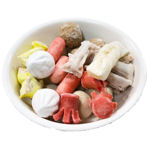 cc94b865d868cc639988f1f98ab17924.png