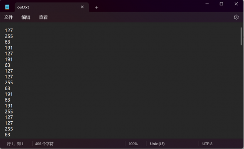 image740266a65805b96d.png