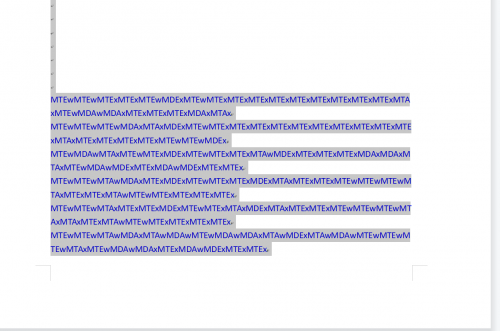 imagefddf39be8b9efd84.png