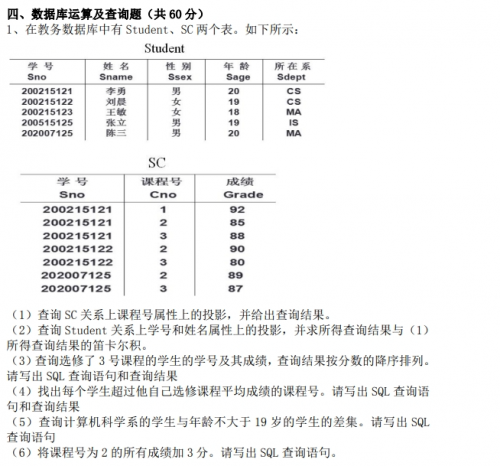 145ea0642c90a6a43.png
