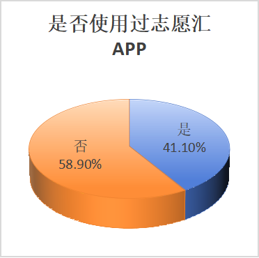 1bcbfc952bbba282e.png