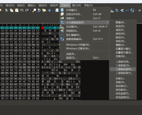 image51fc0e5461e833a6.png