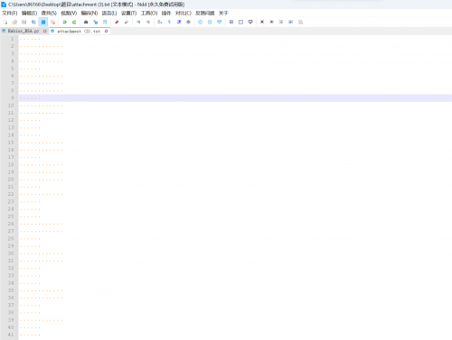 imageb963c02f7d425210.png
