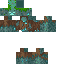 51e740cc0aadbd87314faa7d1f9a5b4e.png