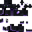 Tmpd57.png