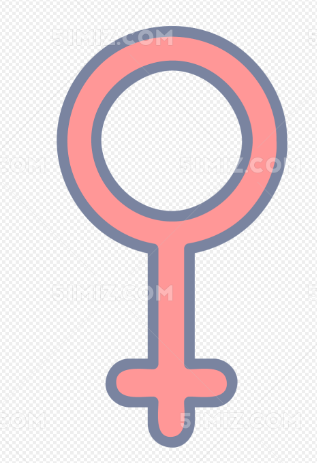 female.png