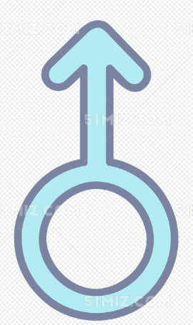 male.png